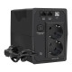 Exegate Power Back EX292786RUS ИБП