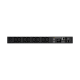 CyberPower PDU41005 Блок распределения питания 20SWHVIEC8FNET PDU41005 (PDU20SWHVIEC8FNET)