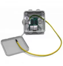 SNR SNR-SPNET-BP1031-IP54 Грозозащита