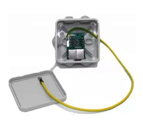 SNR SNR-SPNET-BP1031-IP54 Грозозащита
