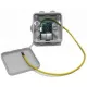 SNR SNR-SPNET-BP1031-IP54 Грозозащита