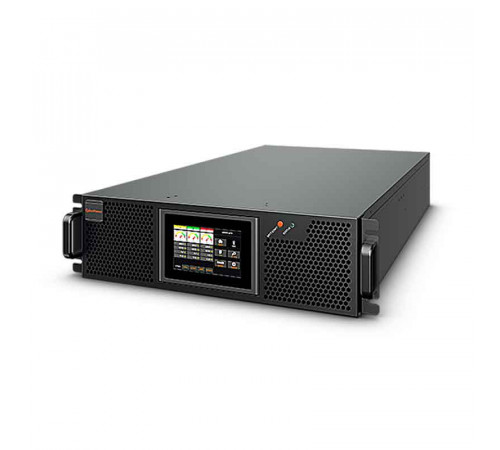 CyberPower RT33020KE ИБП