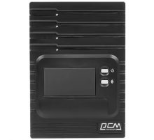 Powercom Smart King Pro+ SPT-2000-II LCD ИБП 1152568