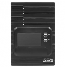 Powercom Smart King Pro+ SPT-2000-II LCD ИБП 1152568