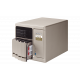 QNAP TS-677 (TS-677-1600-8G) Сетевой накопитель