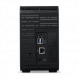 WD My Cloud EX2 Ultra WDBSHB0000NCH-EEUE Сетевое хранилище