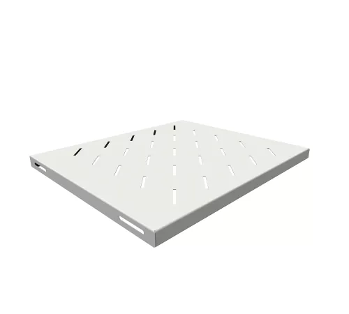 SNR SNR-SHELF-06040-20G Полка стационарная