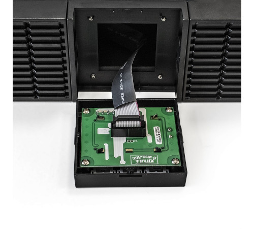 Exegate PowerExpert EX293049RUS ИБП