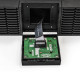 Exegate PowerExpert EX293049RUS ИБП