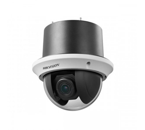 Hikvision DS-2DE4220W-AE3 IP-камера
