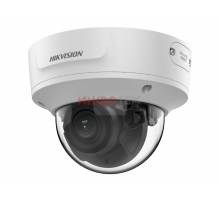 Hikvision DS-2CD2743G2-IZS(2.8-12MM) IP-камера