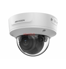 Hikvision DS-2CD2743G2-IZS(2.8-12MM) IP-камера