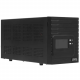 Powercom Smart King Pro+ SPT-3000-II LCD ИБП 1152569