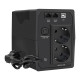 Exegate SpecialPro Smart EX292621RUS ИБП