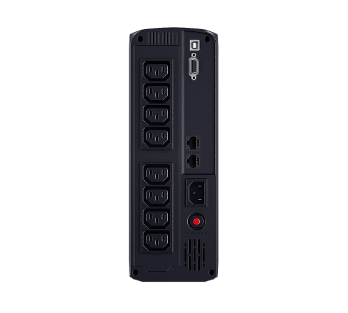 Cyberpower VP1600EILCD ИБП