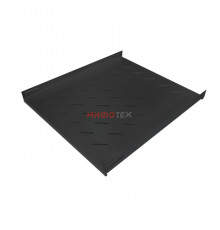 Бастион SKAT TB SHELF H800-B Усиленная стационарная полка 19"