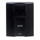 APC Smart-UPS SMT1000I 1000VA LCD ИБП