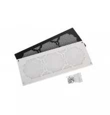 ЦМО R-FAN-F-IP21 Фильтр