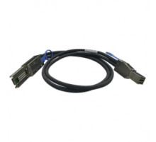 QNAP CAB-SAS10M-8644-8088 Кабель