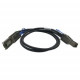 QNAP CAB-SAS10M-8644-8088 Кабель