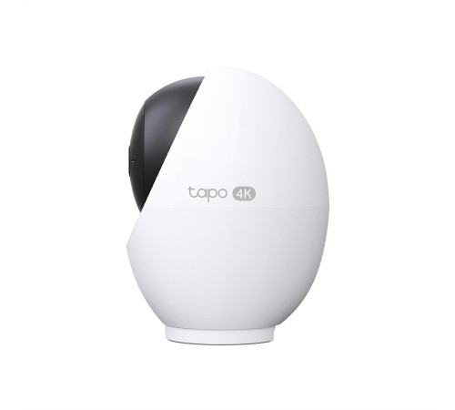 TP-Link TAPO C260 Умная Wi-Fi камера с ИИ