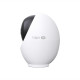 TP-Link TAPO C260 Умная Wi-Fi камера с ИИ