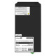 Exegate PowerExpert EX296947RUS ИБП