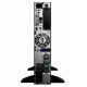 APC Smart-UPS X SMX1000I Источник бесперебойного питания