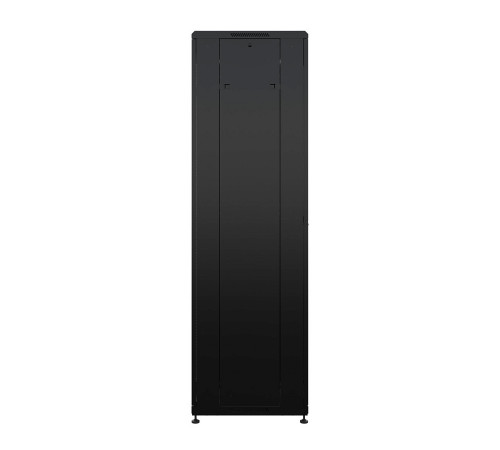 Bastion SKAT TB-42R660PF-B телекоммуникационный шкаф