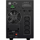 CyberPower OLS1000E ИБП