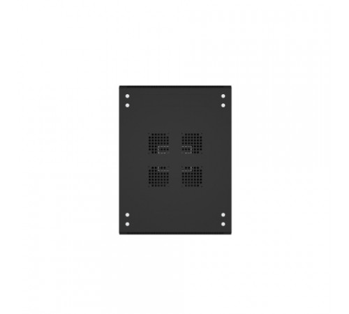 NTSS NTSS-R22U6080PD/PD-BL Шкаф серверный