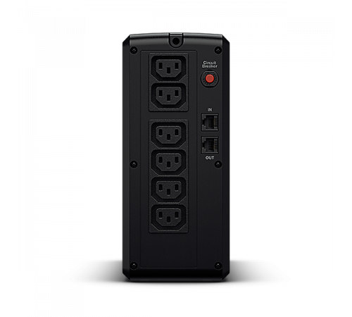 CyberPower UT1100EIG ИБП