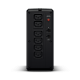 CyberPower UT1100EIG ИБП