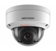 Hikvision DS-2CD2122FWD-IS (T) (4MM) IP-камера