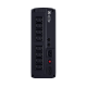 CyberPower VP1200EILCD ИБП