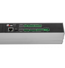 ЦМО R-2MC3-32-30XC13-6XC19-A-MCL-1820-3-2P Блок розеток