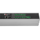 ЦМО R-2MC3-32-30XC13-6XC19-A-MCL-1820-3-2P Блок розеток