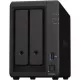 Synology DVA1622 Сетевое хранилище