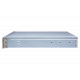 QNAP TS-431XEU-2G Сетевое хранилище на 4 диска