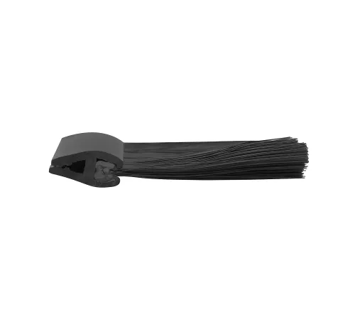 SNR SNR-TFC-BRUSH-1550 Щеточный ввод