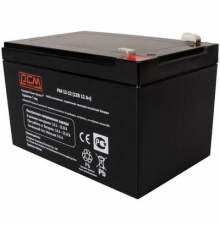 Powercom PM-12-12 Аккумуляторная батарея