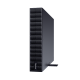 CyberPower BPSE72V40ART2U Батарейный блок
