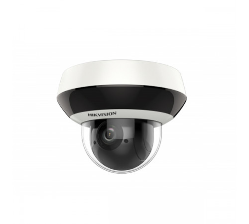 Hikvision DS-2DE2A404IW-DE3 IP-камера