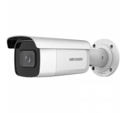 Hikvision DS-2CD2643G2-IZS IP-камера DS-2CD2643G2-IZS(2.8-12MM)