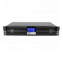 HIDEN EXPERT UDC9203H-RT ИБП