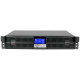 HIDEN EXPERT UDC9203H-RT ИБП