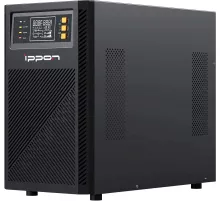 Ippon Innova TA 3000 2048803 ИБП