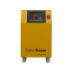 CyberPower CPS5000PRO ИБП