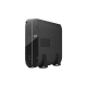 QNAP TS-410E-8G Сетевое хранилище