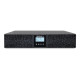 Ippon Smart Winner II 3000 Line-Interactive 2700W/3000VA (299381) ИБП 1192982